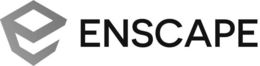 E ENSCAPE trademark
