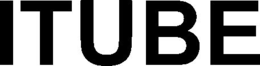 ITUBE trademark