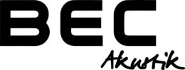 BEC AKUSTIK trademark