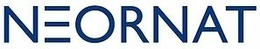 NEORNAT trademark