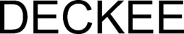 DECKEE trademark