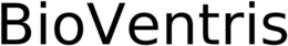 BIOVENTRIS trademark