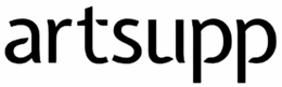 ARTSUPP trademark