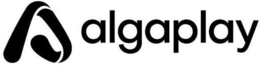 A ALGAPLAY trademark