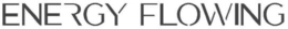 ENERGY FLOWING trademark