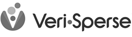 VERI SPERSE trademark
