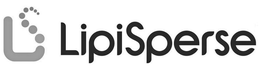 L LIPISPERSE trademark