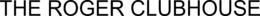 THE ROGER CLUBHOUSE trademark