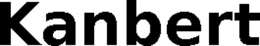 KANBERT trademark