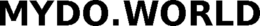 MYDO.WORLD trademark
