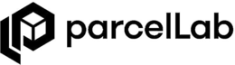 LP PARCELLAB trademark