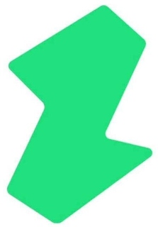 Z trademark