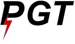 PGT trademark