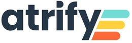 ATRIFY trademark