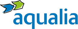 AQUALIA trademark