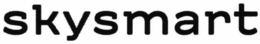 SKYSMART trademark