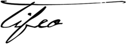 TIFEO trademark