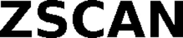ZSCAN trademark