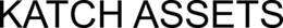KATCH ASSETS trademark