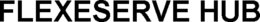 FLEXESERVE HUB trademark