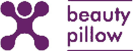 BEAUTY PILLOW trademark