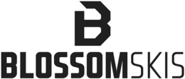 B BLOSSOMSKIS trademark