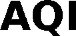 AQI trademark