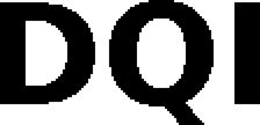 DQI trademark