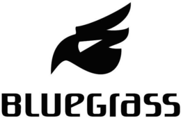 BLUEGRASS trademark