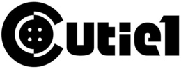 CC CUTIE1 trademark