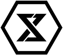 P1S trademark