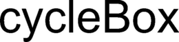 CYCLEBOX trademark