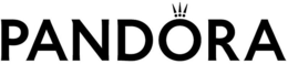 PANDORA trademark