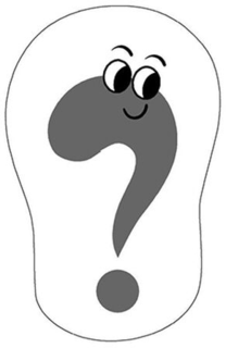 ? trademark