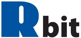 RBIT trademark