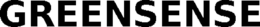 GREENSENSE trademark