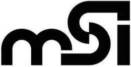MSI trademark