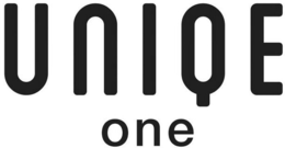 UNIQE ONE trademark