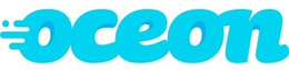 OCEON trademark