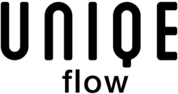 UNIQE FLOW trademark