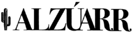 ALZÚARR trademark