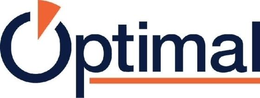 OPTIMAL trademark