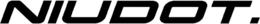 NIUDOT. trademark