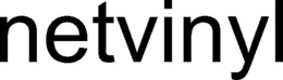 NETVINYL trademark
