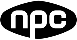 NPC trademark