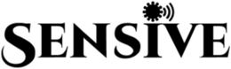 SENSIVE trademark