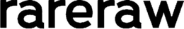 RARERAW trademark