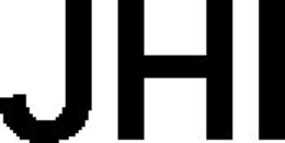 JHI trademark