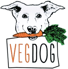 VEGDOG trademark