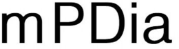 MPDIA trademark